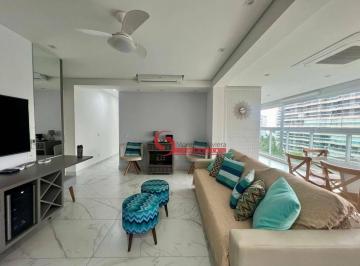 c272a5020c4f08fae0cea4a7a3f0fa621c1c0895 · APARTAMENTO - MÓDULO 7