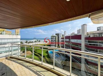 bf434405292707e9eb1668c85d07f4e6b0be2f33 · Apartamento com 3 dormitórios à venda, 198 m² por R$ 6.800.000,00 - Riviera Módulo 02 - Bertioga/SP