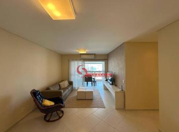 9fecd5721dccafc8f8e525f2a4bd262019731344 · Apartamento com 4 dormitórios à venda por R$ 2.750.000,00 - Riviera - Módulo 8 - Bertioga/SP