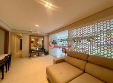 237c43064c16338e5214c573d81b1275ddd811d4 · APARTAMENTO MODULO 7 - LOCAÇÃO