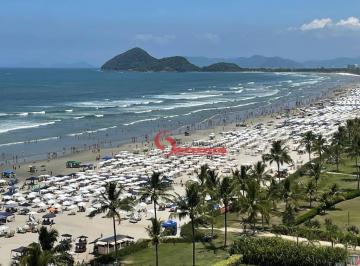 1791bd0ed4ec9bc3e54e5810ebf163d673440c90 · Cobertura com 8 dormitórios à venda, 697 m² por R$ 24.000.000,00 - Riviera Módulo 8 - Bertioga/SP