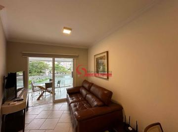 20f8b6597fb6896d202fd36b190cb22c26c74d5b · Apartamento com 3 dormitórios à venda, 86 m² por R$ 2.200.000,00 - Riviera Módulo 02 - Bertioga/SP