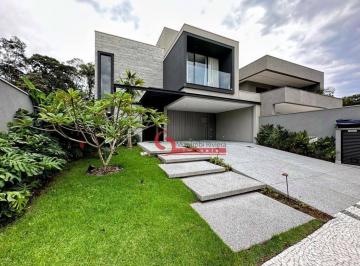 39433e559f99c340311b1734415245fc9671e4bd · Casa com 5 dormitórios à venda, 400 m² por R$ 8.500.000,00 - Riviera Módulo 16 - Bertioga/SP