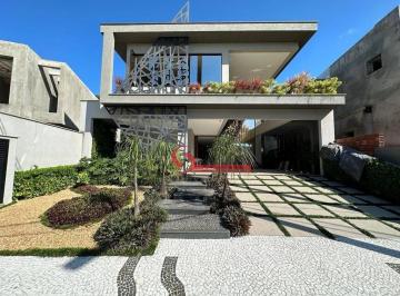 c6df6f3062fbd2730be7c19438e2b4a1a92c63f5 · Casa com 6 dormitórios à venda, 470 m² por R$ 12.850.000,00 - Riviera - Bertioga/SP