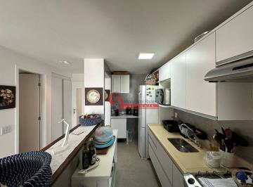 5f3d51b9cb2efd3b80e953738cdae02d625238ea · Apartamento Duplex com 3 dormitórios à venda por R$ 4.200.000,00 - Riviera - Módulo 7 - Bertioga/SP