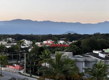 d19f7ac032e9ae2decd6199bd2c659dd0af360b5 · Apartamento com 4 dormitórios à venda, 187 m² por R$ 4.100.000,00 - Riviera Módulo 2 - Bertioga/SP