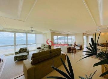 d4a6ea94646e9f3dfeb89add0028d90608efa270 · Apartamento com 4 suítes à venda, 360 m² por R$ 15.000.000 - Riviera Módulo 2 - Bertioga/SP