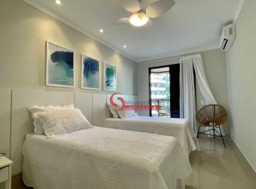 c72f2791ee122f4df33baf1f2630584e816b3fdf · Apartamento com 3 dormitórios à venda, 132 m² por R$ 3.400.000,00 - Riviera Módulo 06 - Bertioga/SP