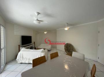6e7e9bd74b7108864032c7bf8a375e85f697fbe0 · Apartamento com 3 dormitórios à venda, 116 m² por R$ 1.850.000,00 - Riviera Módulo 06 - Bertioga/SP