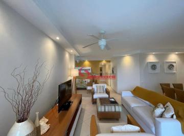 1256af1543afbaff9342d75524959432c50584db · Apartamento com 4 dormitórios à venda por R$ 5.800.000,00 - Riviera Módulo 2 - Bertioga/SP