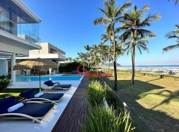 83524a6f965c9a212ac37c26c59b14d6261bcac9 · Propriedade cinematográfica à beira-mar, com arquitetura de tirar o fôlego disponível para venda.