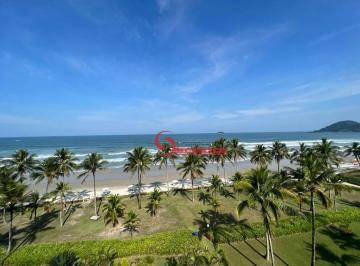 00c272e05776ca9a955a97ea9a95bd602bdac4d9 · COBERTURA EM RIVIERA DE SÃO LOURENÇO
