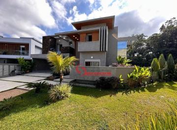 0777940f8101071e0d599f01f695723e53c4f731 · Sobrado com 5 dormitórios à venda, 526 m² por R$ 7.900.000,00 - Riviera de São Lourenço - Módulo 24
