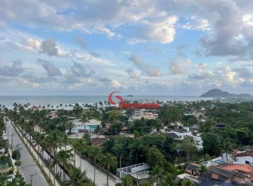 ff8ca91fd0abe15d3d40157a51337d2c8d72e39a · Cobertura com 4 dormitórios à venda, 250 m² por R$ 7.500.000,00 - Riviera Módulo 06 - Bertioga/SP