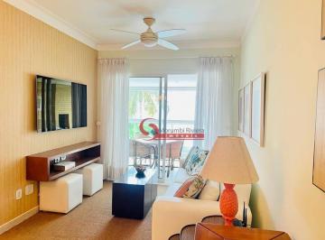 4baa630c6bf2c65b755ced9f22b0b9ca5c4779ef · Apartamento com 3 dormitórios à venda, 87 m² por R$ 2.290.000,00 - Residencia Mod 2 - Bertioga/SP
