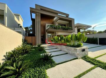 cfd4637f195a4c29e63ae2f346c9bc2c62acf203 · Casa com 6 dormitórios à venda, 425 m² por R$ 8.500.000,00 - Riviera - Módulo 24 - Bertioga/SP