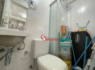 38e1660de5f5b6af015d689ece92de6e7b983033 · Apartamento com 4 dormitórios à venda, 192 m² por R$ 6.100.000,00 - Riviera Módulo 8 - Bertioga/SP