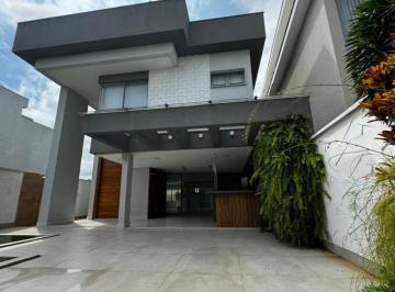 casa-de-condominio-com-3-quartos-em-rio-de-janeiro-recreio-dos-bandeirantes-4161531263.jpeg · Casa de condomínio em Rio de Janeiro, Recreio dos Bandeirantes, com 3 quartos, 300m²