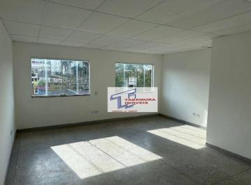 ef854e715994789d6cbb9f54a8242b4af2b6fe00 · Sala para alugar, 25 m² por R$ 1.249/mês - Centro - Cotia/SP
