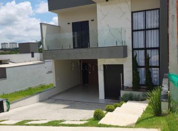 imagem · Sobrado à venda com 2 quartos no Condomínio Park Gran Reserve, em Indaiatuba