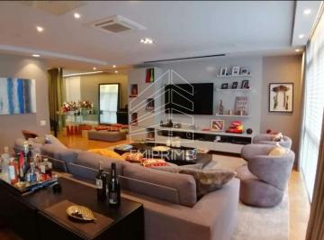 Apartamento · 220m² · 3 Quartos · 2 Vagas · Apartamento à venda, 3 quartos, 3 suítes e 2 vagas - Higienópolis - São Paulo/SP