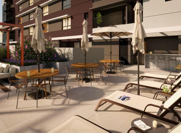 Apartamento de 3 quartos, São Paulo · 122 METROS 3 SUITES 2 VAGAS MAIS DEPOSITO 1.750.000 14 andar