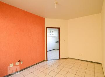 Apartamento · 90m² · 3 Quartos · 2 Vagas · Apartamento para Aluguel - Castelo, 3 Quartos, 90 m² - Belo Horizonte