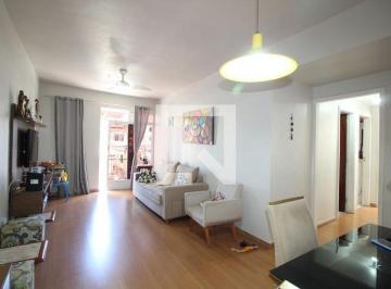 Apartamento · 98m² · 2 Quartos · 1 Vaga · Apartamento para Aluguel - Taquara, 2 Quartos, 98 m² - Rio de Janeiro