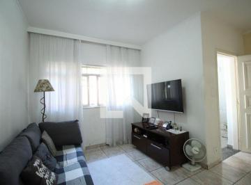 Casa · 180m² · 3 Quartos · 1 Vaga · Casa à Venda - Mooca, 3 Quartos, 180 m² - São Paulo