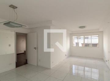 Apartamento · 92m² · 2 Quartos · 1 Vaga · Apartamento à Venda - Santa Cecília, 2 Quartos, 92 m² - São Paulo