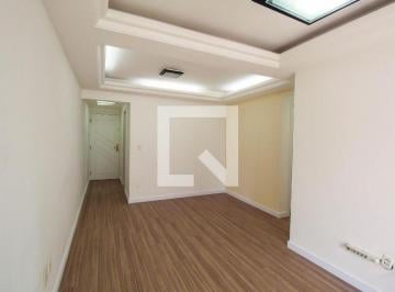 Apartamento · 85m² · 3 Quartos · 2 Vagas · Apartamento à Venda - Mooca, 3 Quartos,  85 m² - São Paulo