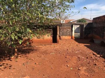 Terreno , Iracemápolis · LINDO TERRENO NO CENTRO DE IRACEMAPOLIS