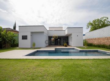 Foto 01 · Casa, Residencial dos Lagos, Itupeva, SP