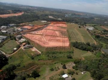 Foto 04 · Área Industrial de 80.000m² à venda em Cotia-SP, Caucaia do Alto: oportunidade única!