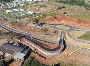 Foto 01 · Terreno, Jardim das Flores, São João da Boa Vista, SP
