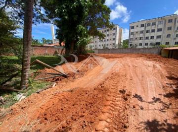 Foto 01 · Terreno, Boa União (abrantes), Camaçari, BA