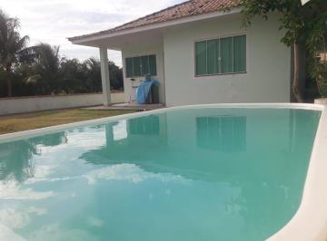 20240312125951362.jpg · Casa para Venda em Araruama, Praia Seca, 3 dormitórios, 1 suíte, 2 banheiros, 2 vagas
