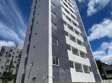 20240321171045657.png · Apartamento para Venda em Recife, Graças, 3 dormitórios, 1 suíte, 2 banheiros, 1 vaga