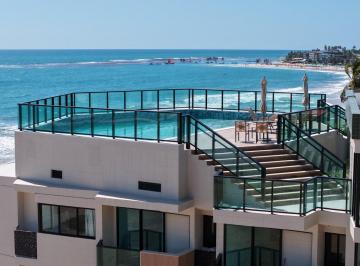 Apartamento de 1 quarto, Ipojuca · ÚLTIMAS UNIDADES PRONTAS BEIRA-MAR