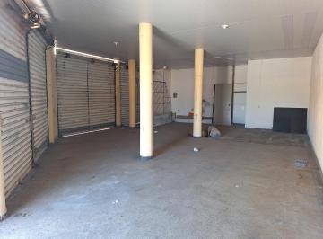 Comercial , Lauro de Freitas · loja comercial venda, IPITANGA, 102 M2, 06 ENTRADA, 500 MT DA PRAIA