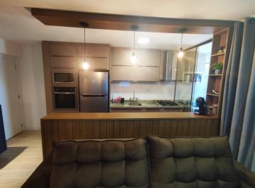1710425792650.jpeg · Apartamento à venda - em Tiradentes