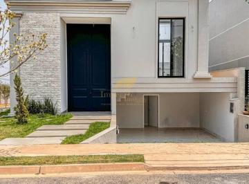 Casa · 368m² · 3 Quartos · 2 Vagas · Belvedere 2