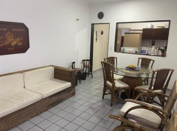 Foto 01 · Casa, Enseada, Guarujá, SP