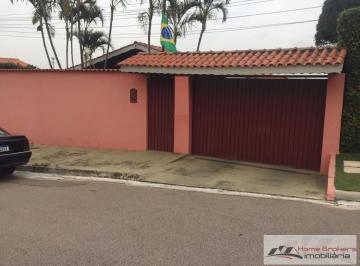 20221018140832502.jpg · Casa para Venda em Jundiaí, Engordadouro, 5 dormitórios, 2 suítes, 4 banheiros, 5 vagas