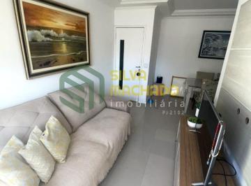 202408100955355379.jpeg · Apartamento 3 quartos sendo 1 suíte, à venda no Imbuí