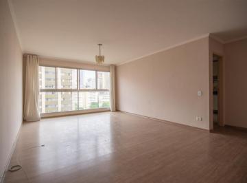 Apartamento de 3 quartos, São Paulo · APARTAMENTO 3 QUARTOS 1 SUÍTE 2 VAGAS