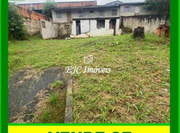 20240124112345841.jpg · Terreno para Venda em Almirante Tamandaré, Lamenha Grande