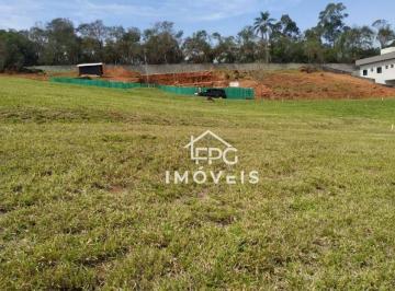 4595951d57e5ee0c035eb59c55cd416db0398e88 · Terreno à venda no Condominio Quintas da Boa Vista - Atibaia/SP