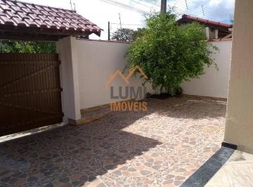 Casa · 300m² · 5 Quartos · 5 Vagas · Casa Residencial - 5 Quartos - R$ 1.200.000 -  Jardim Carolina - Ubatuba SP