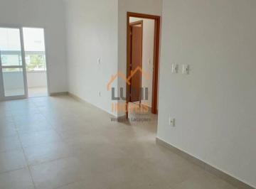Apartamento · 75m² · 2 Quartos · 1 Vaga · Apartamento  Vista o Mar - 2 Quartos - R$ 1.100.000 - Toninhas Ubatuba SP